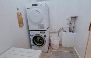 Ferienhaus Costa Kiesa - Photo 18