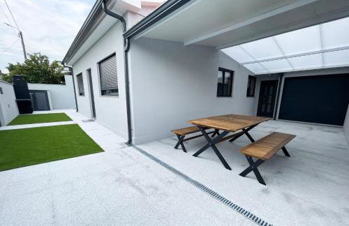 House 9 Guimarães - Foto 38