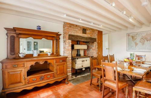 4 Bed in Corwen oc-88868 - Photo 15