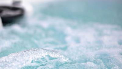 Adventure Retreat Hot Tub, Ping Pong, Close Mtn - Foto 2