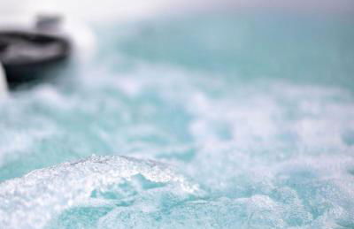 Adventure Retreat Hot Tub, Ping Pong, Close Mtn - Foto 2