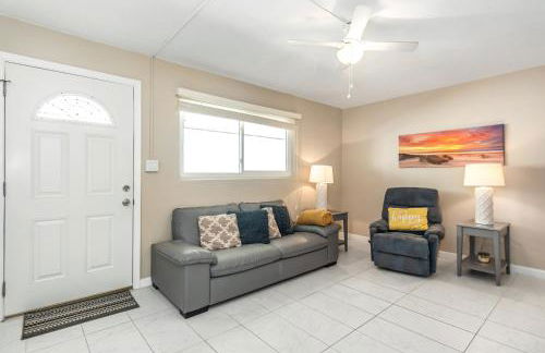 Island House - Foto 28