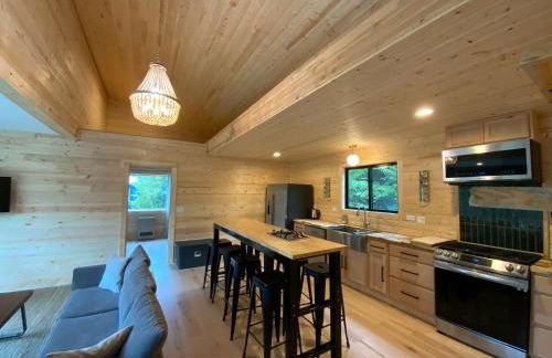 Oyster Lady Homer, AK - Foto 38