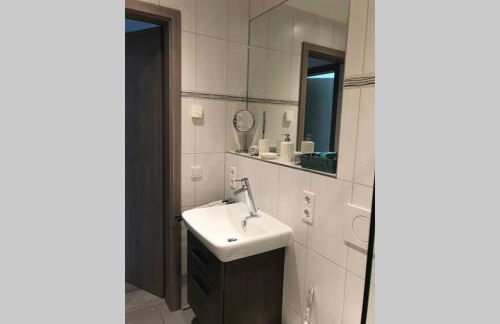 Im Herzen von Bernkastel-Kues - Foto 12