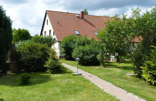 Fewo Störtebeker - Ralswiek OT Gnies - Foto 10