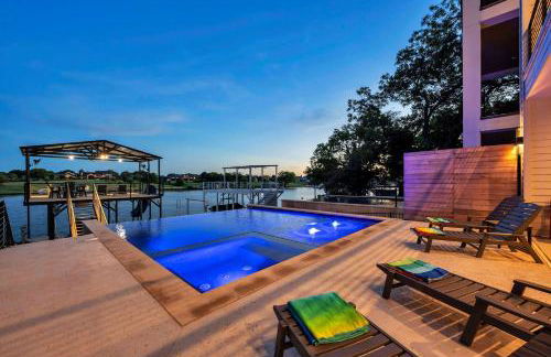 The High Life with Concierge Services - Foto 63