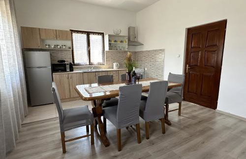 Holiday Home Kate - Foto 28