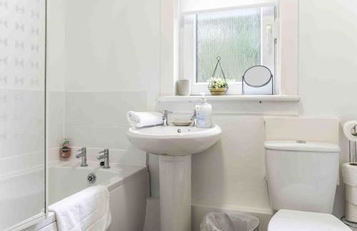 Glentarbet House - Foto 8