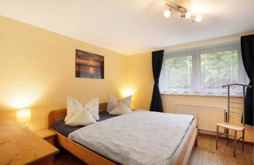 Ferienhaus Sonnenhof - Foto 6