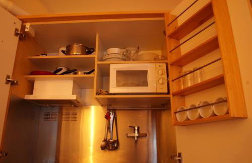 Apartamentos Turísticos La Peña - Foto 14