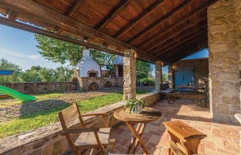 Holiday Home Biloslavi Bb Croatia - Foto 24