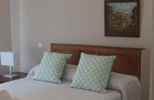 La Casona del Asno - Foto 45