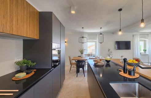 Villa Kurili No14 - Photo 41