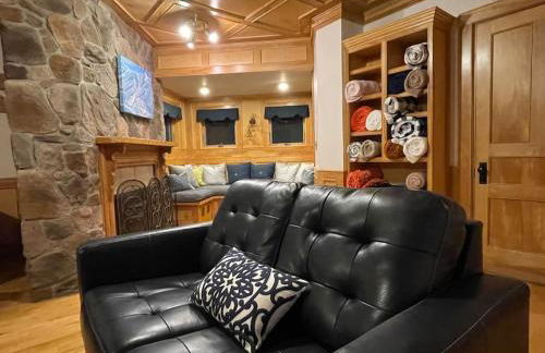 ADK Game House - Foto 13