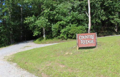 Country Ridge - Foto 10