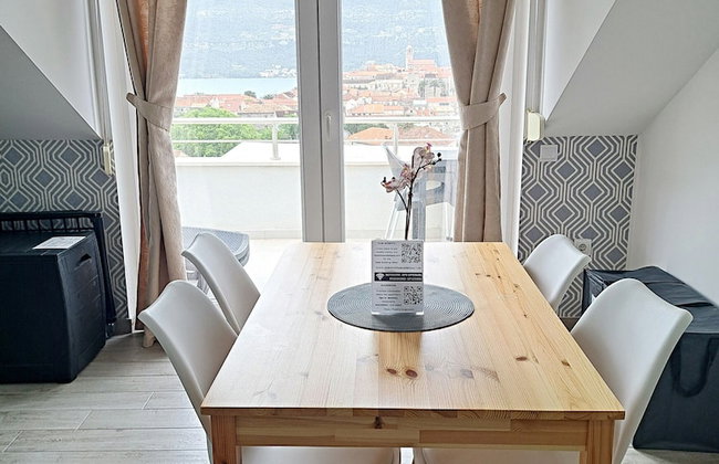 Adriatic Pearl Korcula - Foto 47