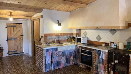 Casa Vicent - Foto 4