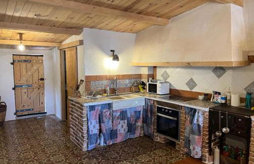 Casa Vicent - Foto 4