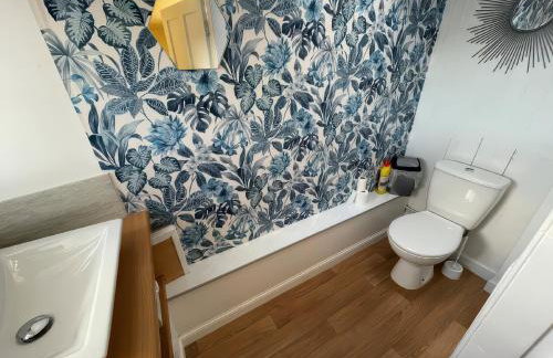 Home in Forres, Moray - Photo 11