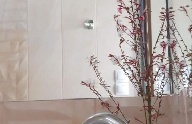 Eleni B&B - Photo 38