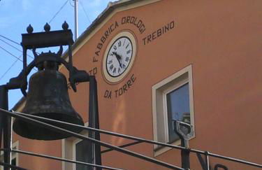 GolfoParadiso Uscio bombon - PellicceriaSuperior - Foto 10