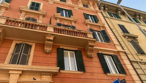 Il Limone A San Pietro - Foto 2