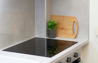 MainAvenue Living Savoir - Foto 34