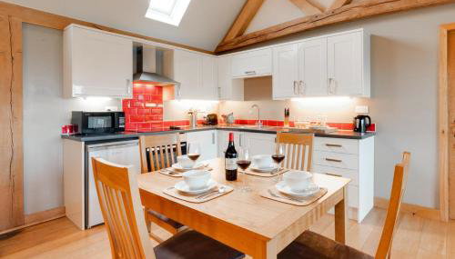 2 Bed in Beckley oc-rh1116 - Foto 3, Other