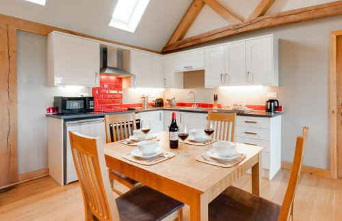 2 Bed in Beckley oc-rh1116 - Foto 3