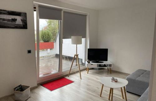 Holiday Apartment Siuerlanner - Foto 17