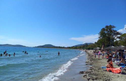 Elysion point Apartment - Foto 43