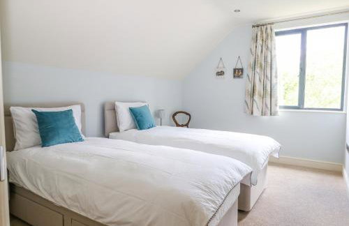 Ghyll Park Farm - Foto 19