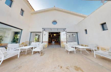 Bellevall resort, hotel y apartamentos - Foto 4