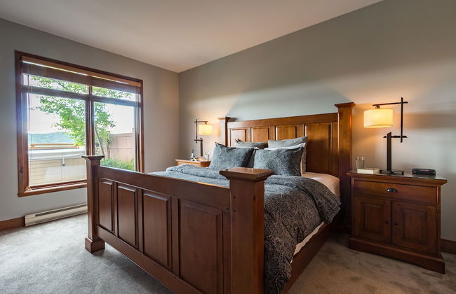 L'Altitude - RVMT - Foto 22