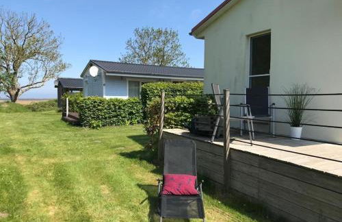 Summer freshness Comfortable holiday residence - Foto 8