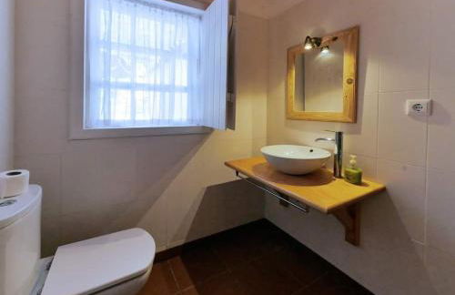 Casas Dos Vimes - Photo 47