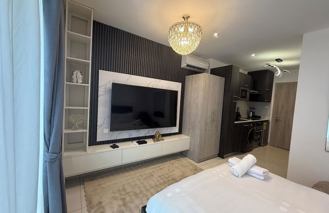 Loxwood Apartment - Foto 50