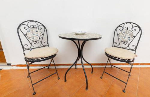 Il Merlo Capri - Foto 20