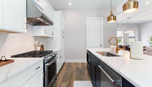 3Zs Beach House 30A Sleeps 10! - Foto 2