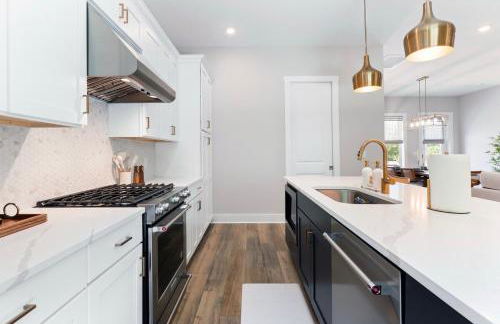 3Zs Beach House 30A Sleeps 10! - Foto 2