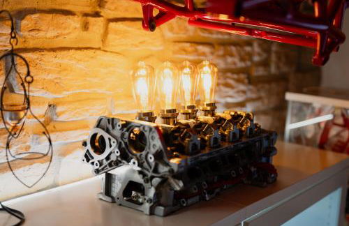 L'Angolo di Max 23 - Foto 23