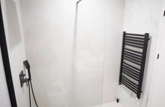 My White Vilanova Home - Foto 16