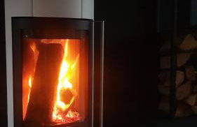 APARTAMENTY JEDYNE TAKIE.... - Photo 8