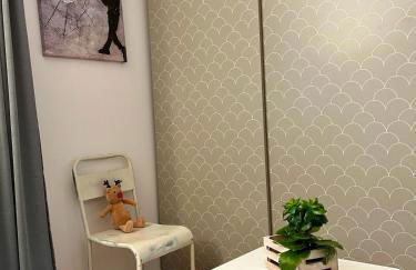 Il nido di Curlo - Foto 28