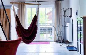 Ferienwohnung am alten Kino - Foto 18