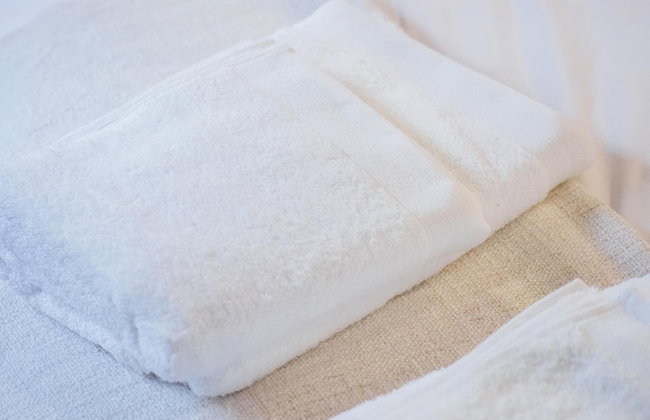 One&Lux Byron Suites - Foto 25