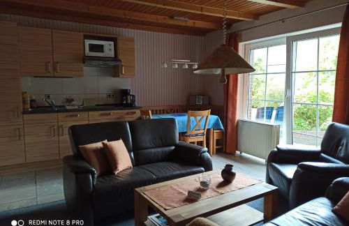 Der Amboss - Photo 4