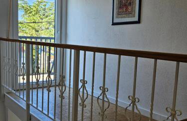 Sea Land 2 - Photo 54