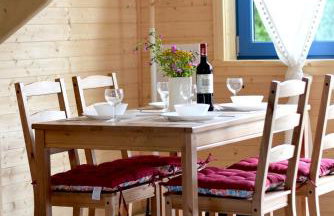 Osada Rybacka - Foto 10