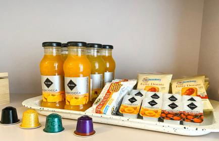 Orange House - Foto 12